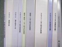 Amazon.co.jp: UT84-013 資格の大原 公認会計士講座 租税法 テキスト